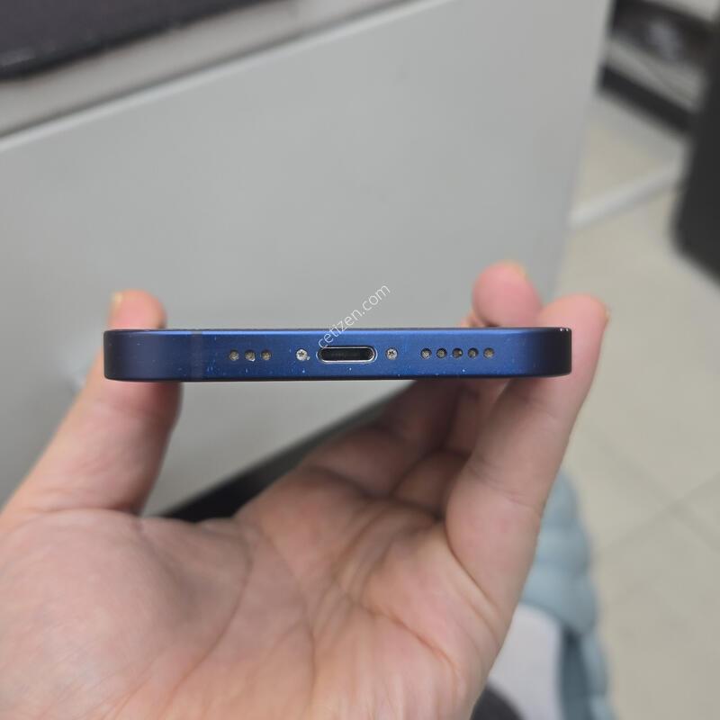 ������12,����,128G,���͸�76%,���ܻ�,������������,��ù��