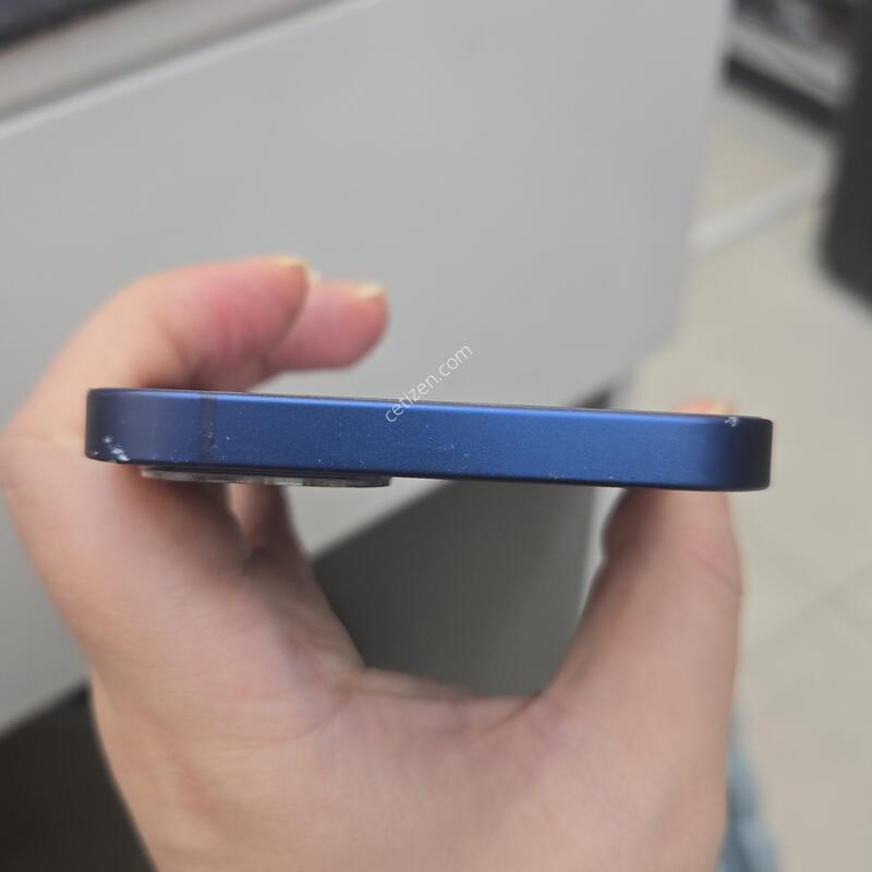 ������12,����,128G,���͸�76%,���ܻ�,������������,��ù��