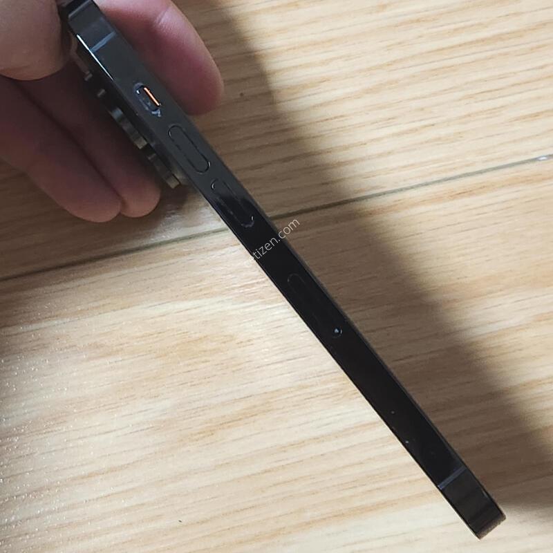 ������14���� 128G ���� ����� 12029