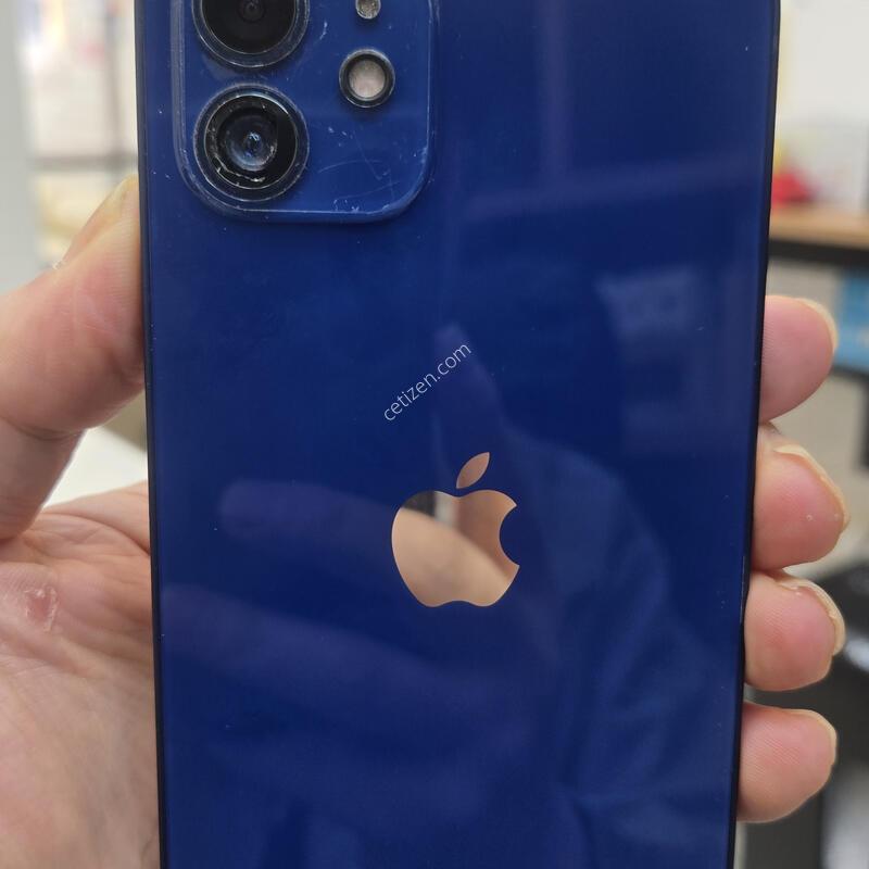 ������12,����,128G,���͸�76%,���ܻ�,������������,��ù��