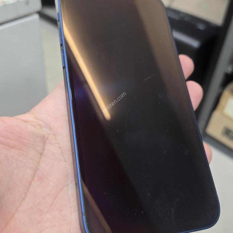 ������12,����,128G,���͸�76%,���ܻ�,������������,��ù��