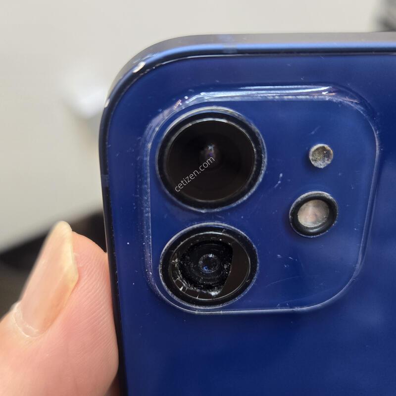 ������12,����,128G,���͸�76%,���ܻ�,������������,��ù��