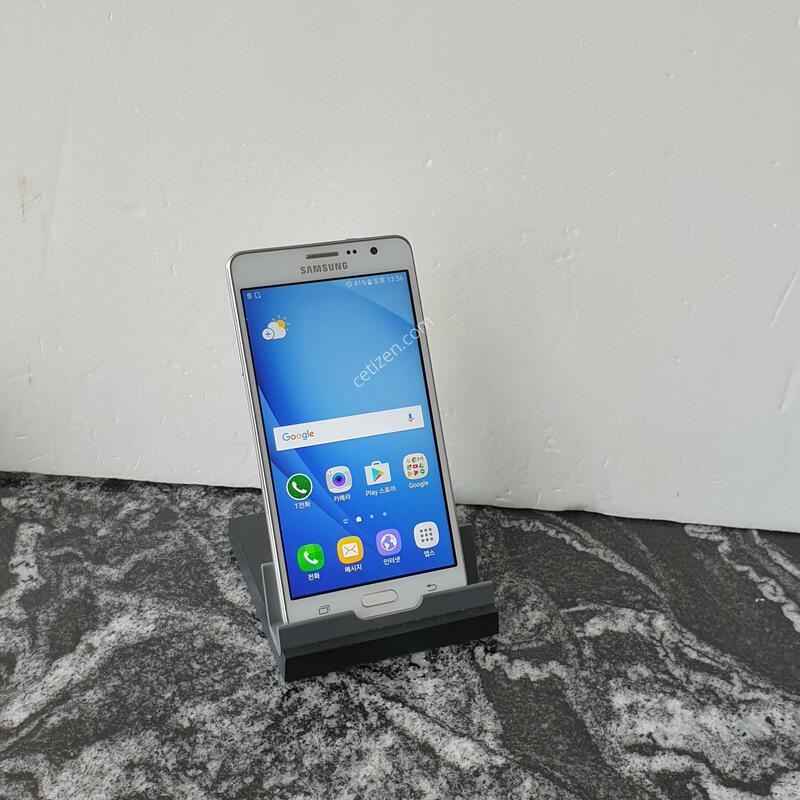 SK G6 (G600S) ȭ��Ʈ (4797913)