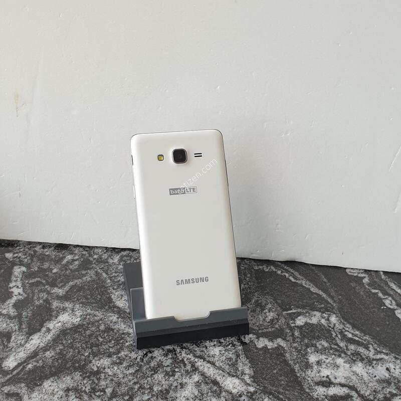 SK G6 (G600S) ȭ��Ʈ (4797913)