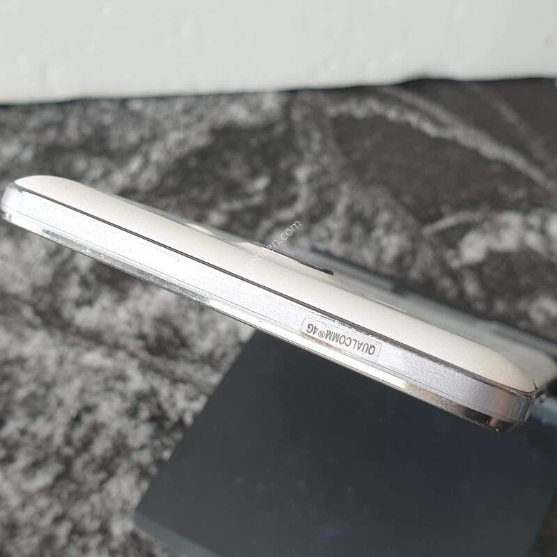 SK G6 (G600S) ȭ��Ʈ (4797913)