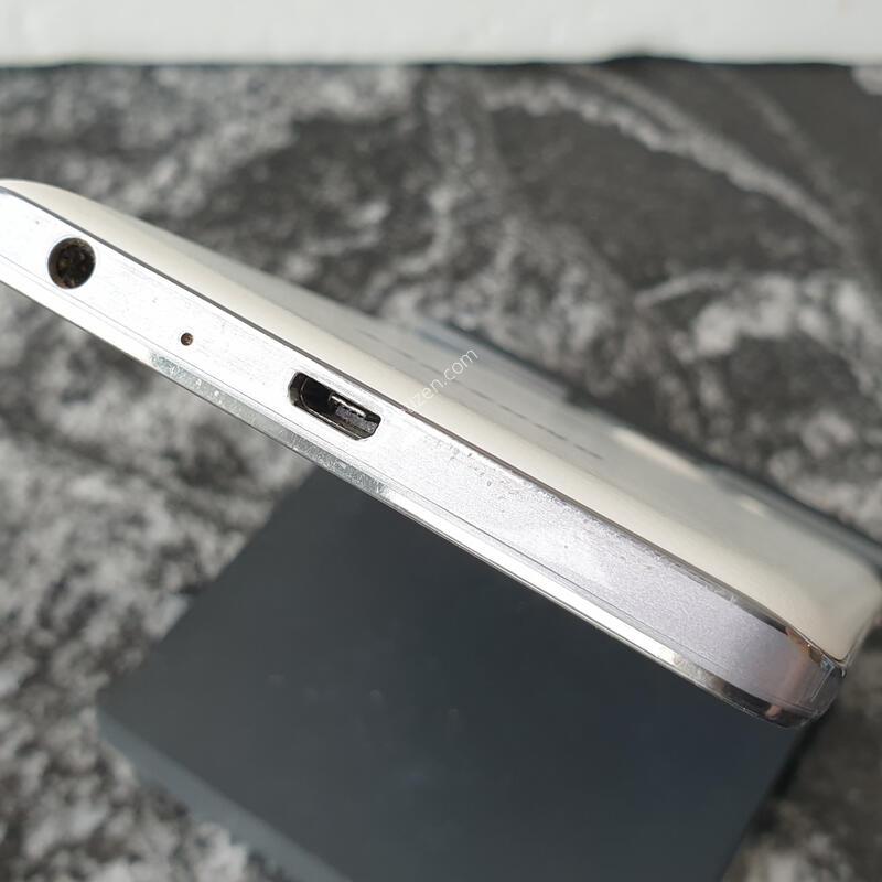 SK G6 (G600S) ȭ��Ʈ (4797913)