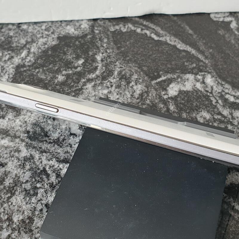 SK G6 (G600S) ȭ��Ʈ (4797913)