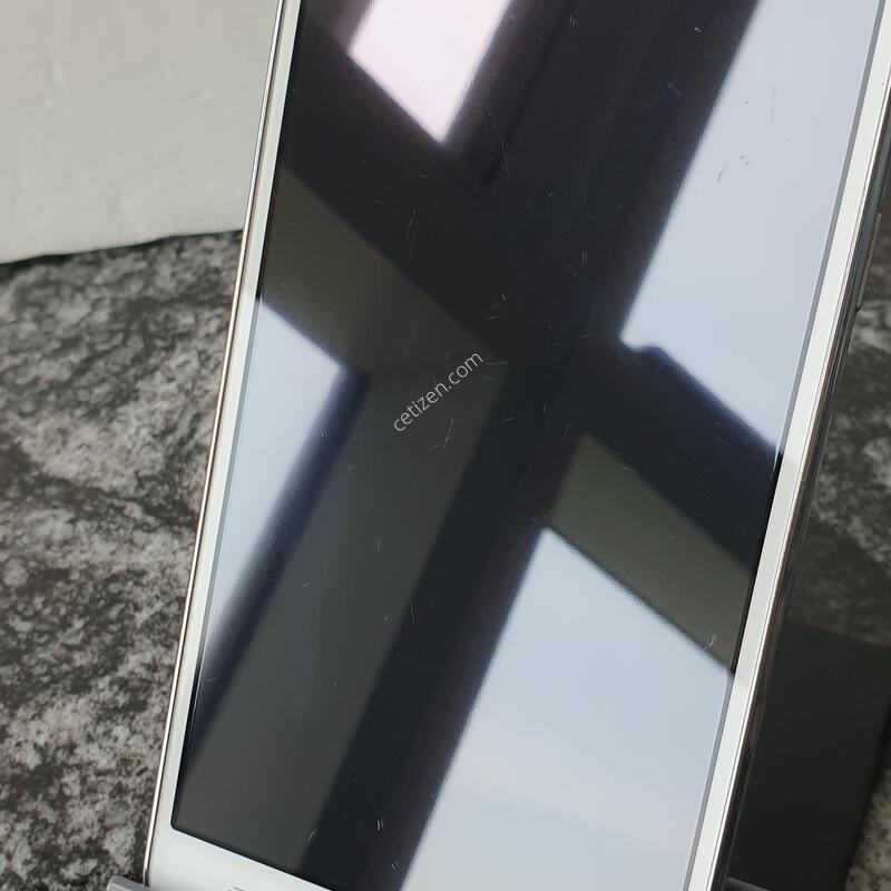 SK G6 (G600S) ȭ��Ʈ (4797913)