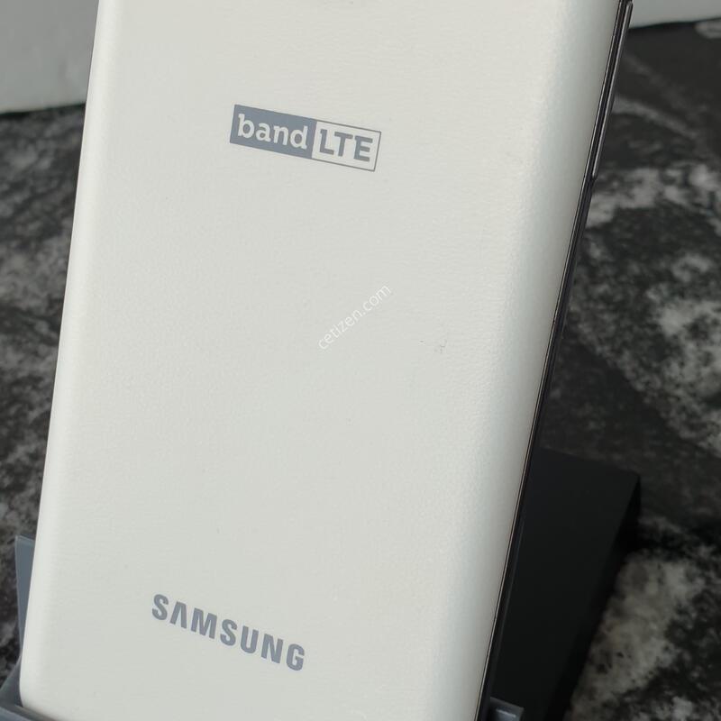 SK G6 (G600S) ȭ��Ʈ (4797913)