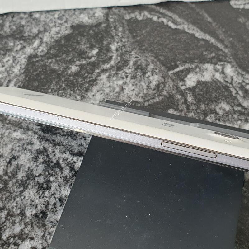 SK G6 (G600S) ȭ��Ʈ (4797913)