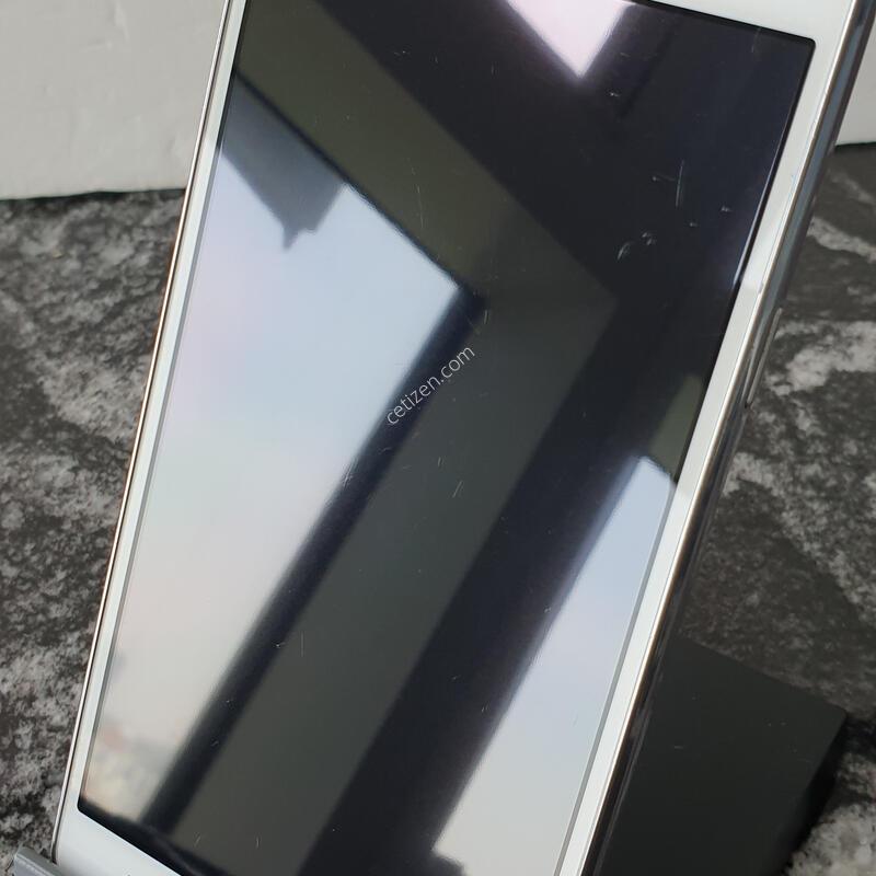 SK G6 (G600S) ȭ��Ʈ (4797913)