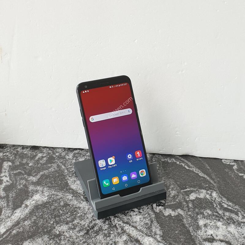 KT Q7 (Q720K) ���� (0026820)