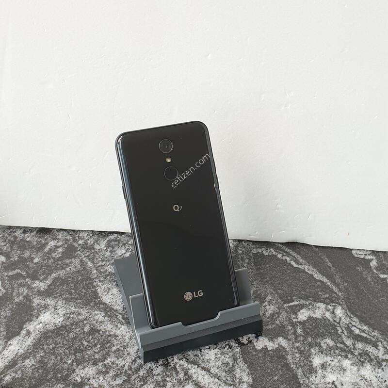 KT Q7 (Q720K) ���� (0026820)