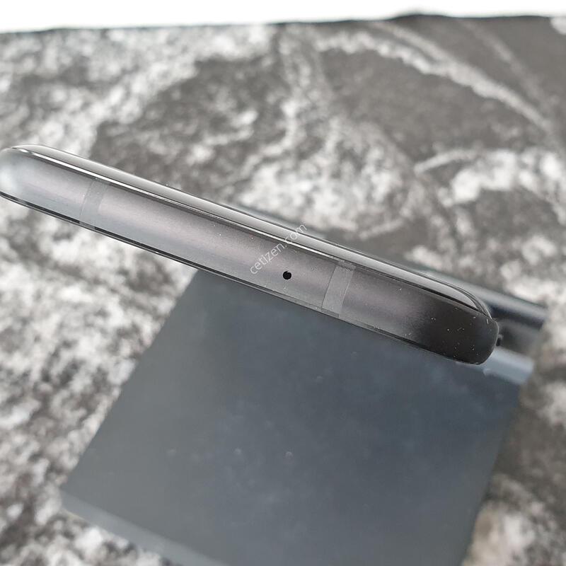 KT Q7 (Q720K) ���� (0026820)