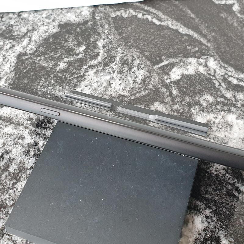 KT Q7 (Q720K) ���� (0026820)