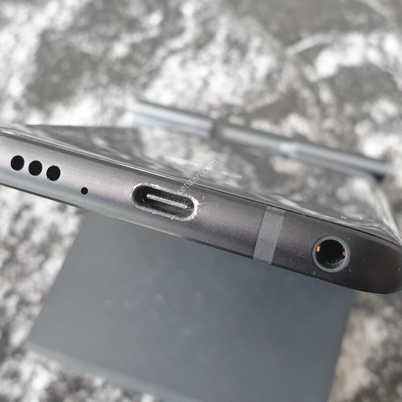 KT Q7 (Q720K) ���� (0026820)