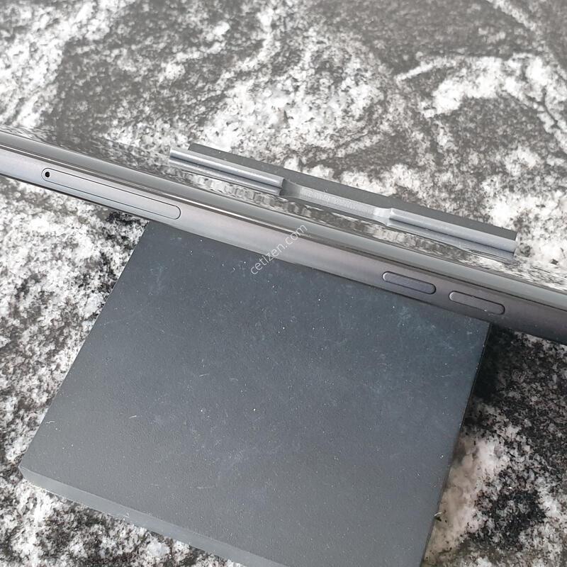 KT Q7 (Q720K) ���� (0026820)