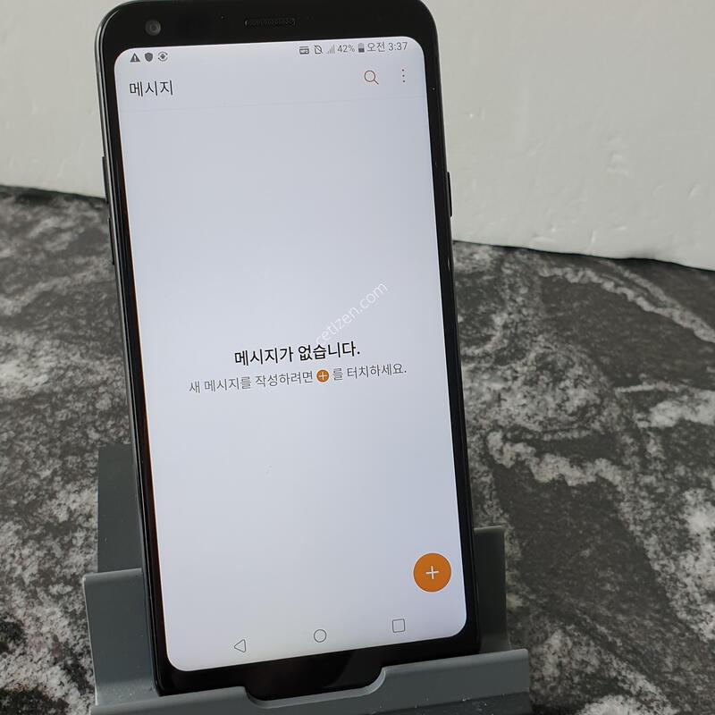 KT Q7 (Q720K) ���� (0026820)