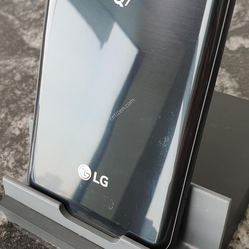 KT Q7 (Q720K) ���� (0026820)