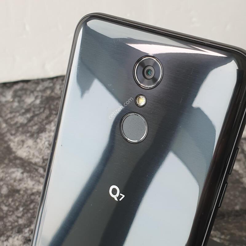 KT Q7 (Q720K) ���� (0026820)