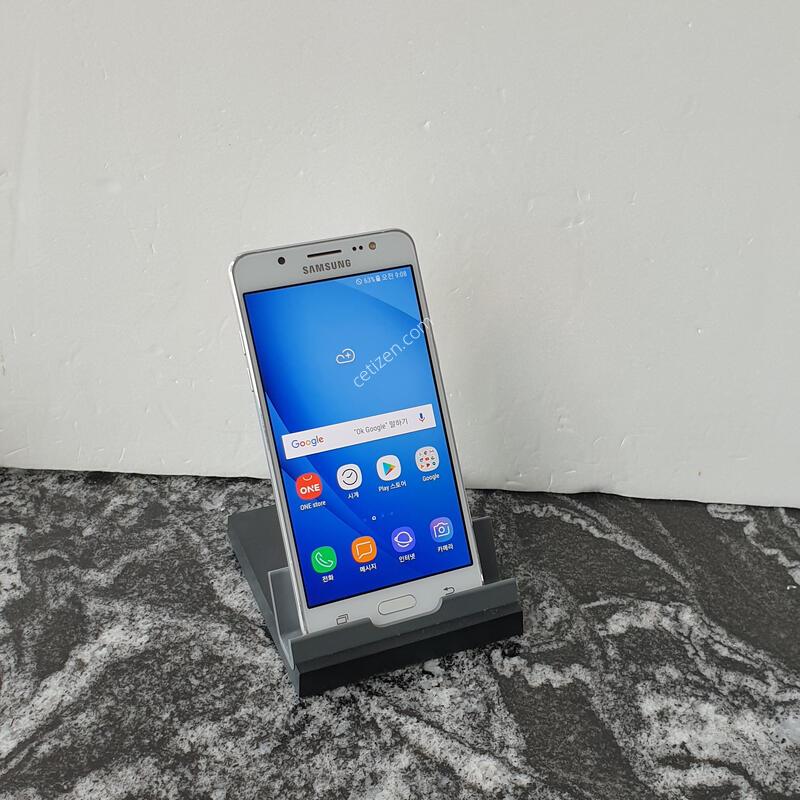 LG ������J5 2016 (J510L) ȭ��Ʈ (0803732)