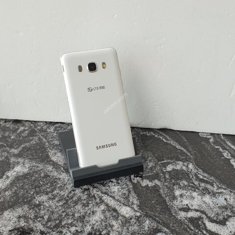 LG ������J5 2016 (J510L) ȭ��Ʈ (0803732)