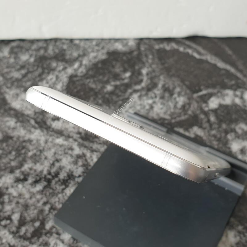 LG ������J5 2016 (J510L) ȭ��Ʈ (0803732)