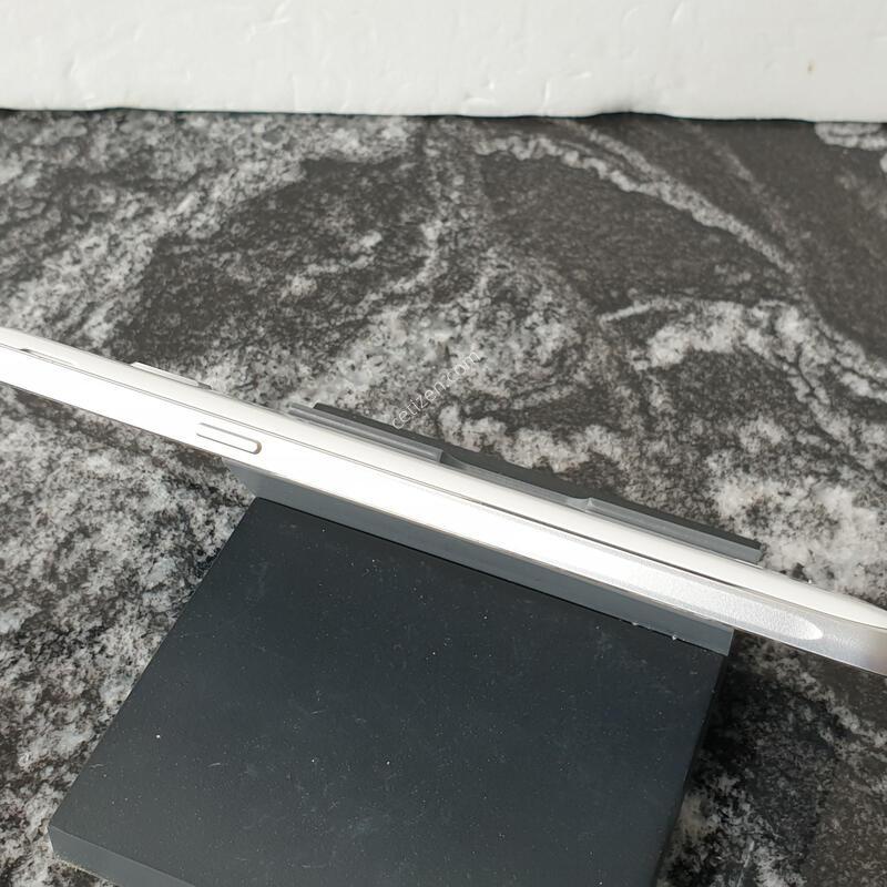 LG ������J5 2016 (J510L) ȭ��Ʈ (0803732)