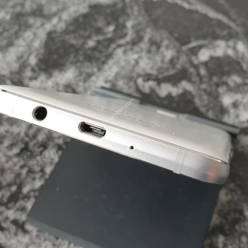 LG ������J5 2016 (J510L) ȭ��Ʈ (0803732)