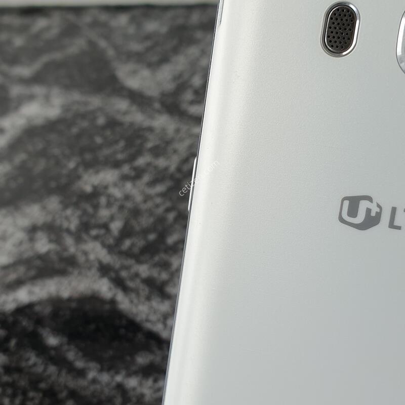 LG ������J5 2016 (J510L) ȭ��Ʈ (0803732)