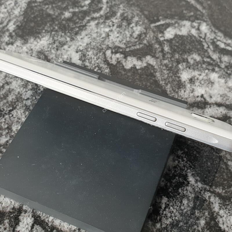 LG ������J5 2016 (J510L) ȭ��Ʈ (0803732)