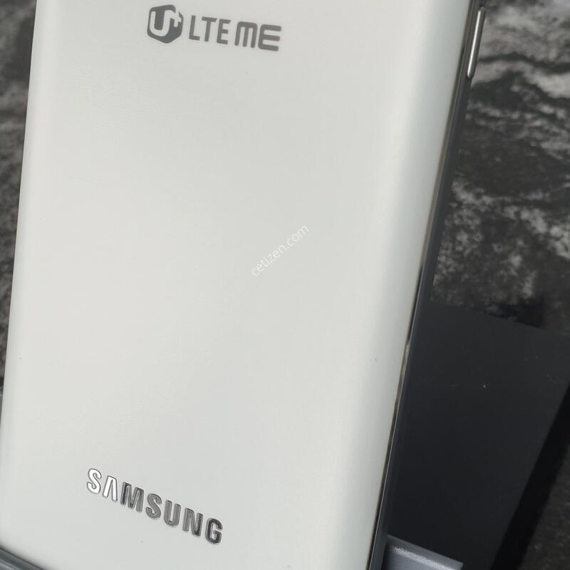 LG ������J5 2016 (J510L) ȭ��Ʈ (0803732)