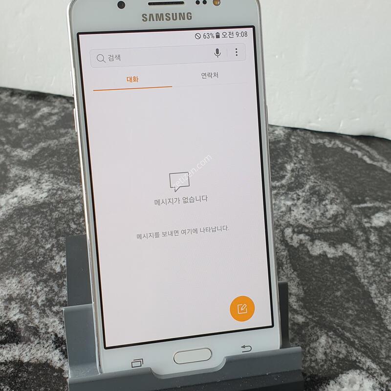 LG ������J5 2016 (J510L) ȭ��Ʈ (0803732)