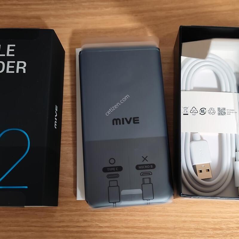 ��Ÿ������2 M140 ���� ������ �˴ϴ�.