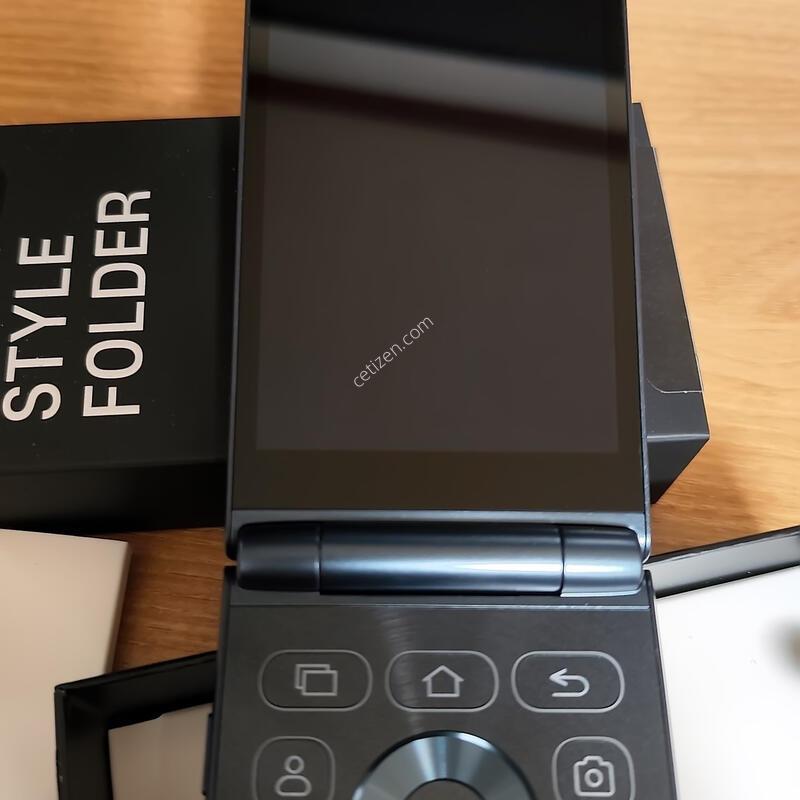 ��Ÿ������2 M140 ���� ������ �˴ϴ�.