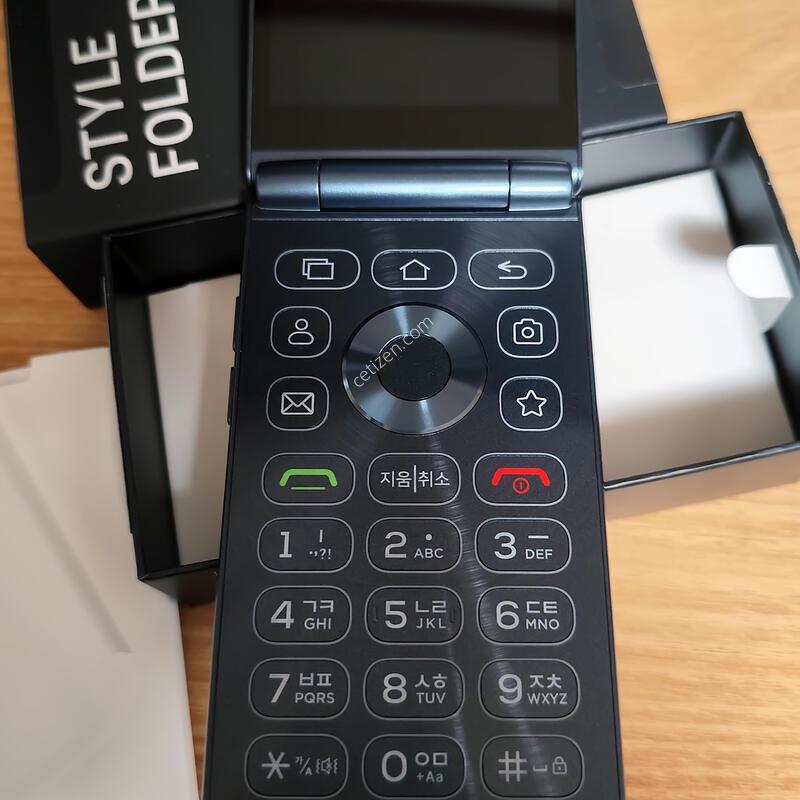 ��Ÿ������2 M140 ���� ������ �˴ϴ�.