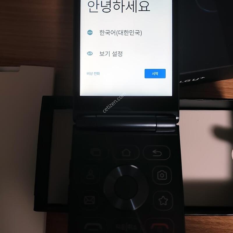 ��Ÿ������2 M140 ���� ������ �˴ϴ�.