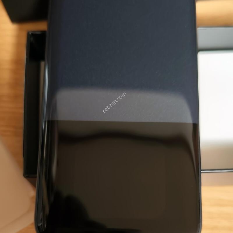 ��Ÿ������2 M140 ���� ������ �˴ϴ�.