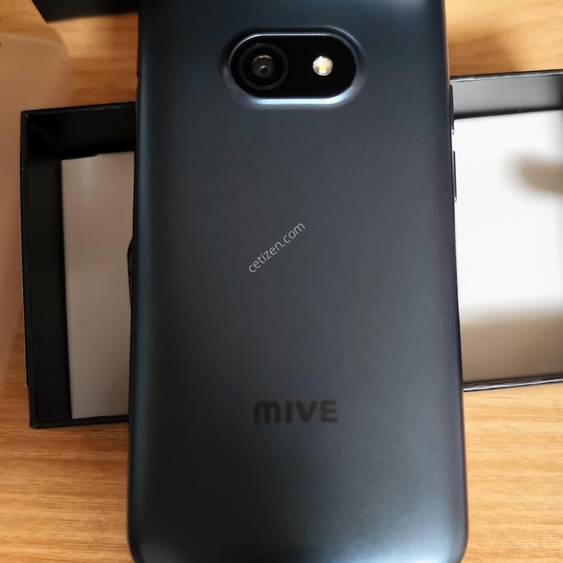 ��Ÿ������2 M140 ���� ������ �˴ϴ�.