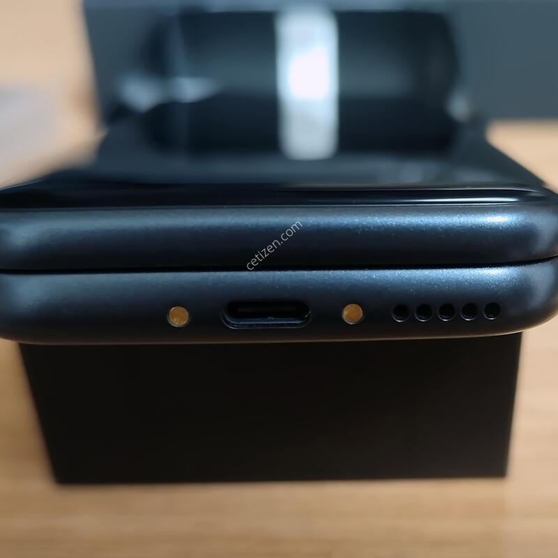 ��Ÿ������2 M140 ���� ������ �˴ϴ�.