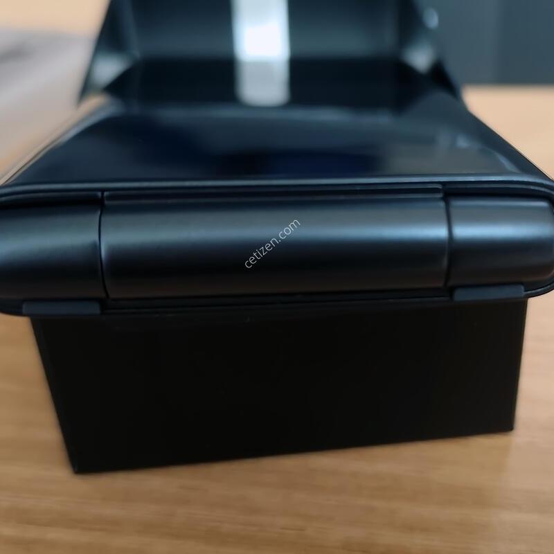 ��Ÿ������2 M140 ���� ������ �˴ϴ�.