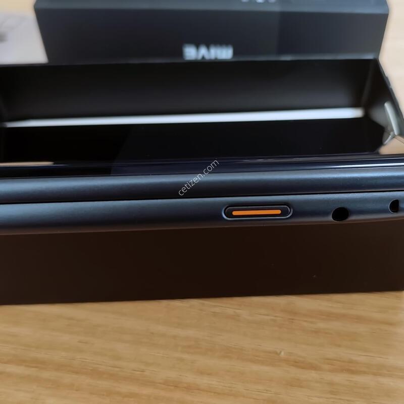 ��Ÿ������2 M140 ���� ������ �˴ϴ�.