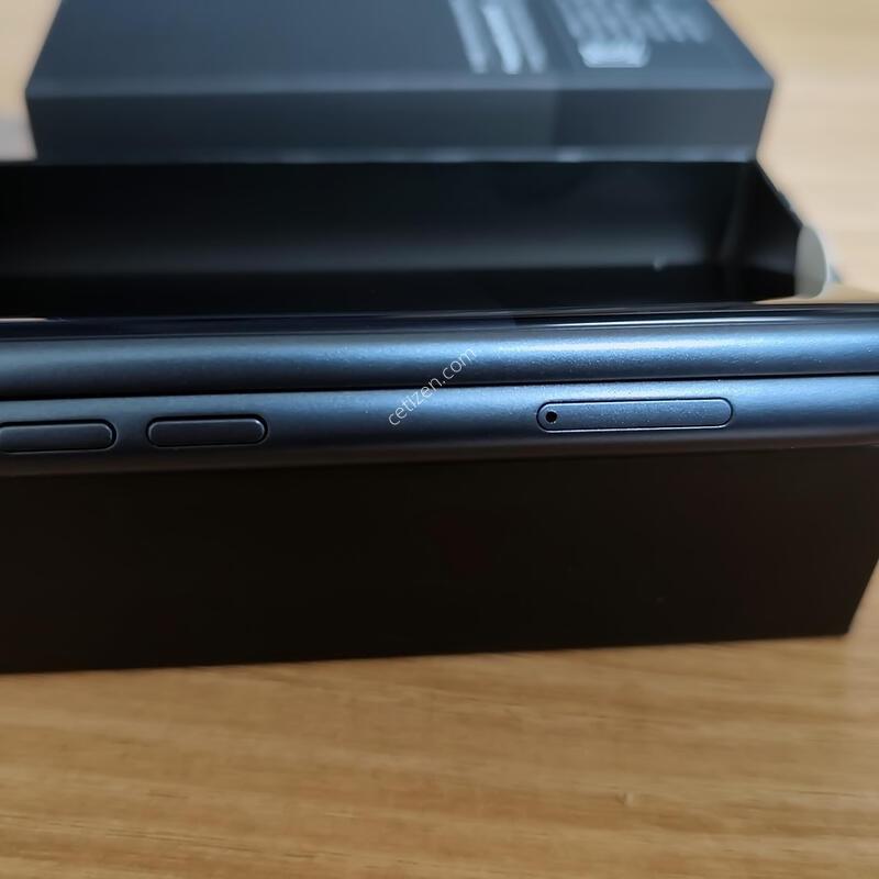 ��Ÿ������2 M140 ���� ������ �˴ϴ�.