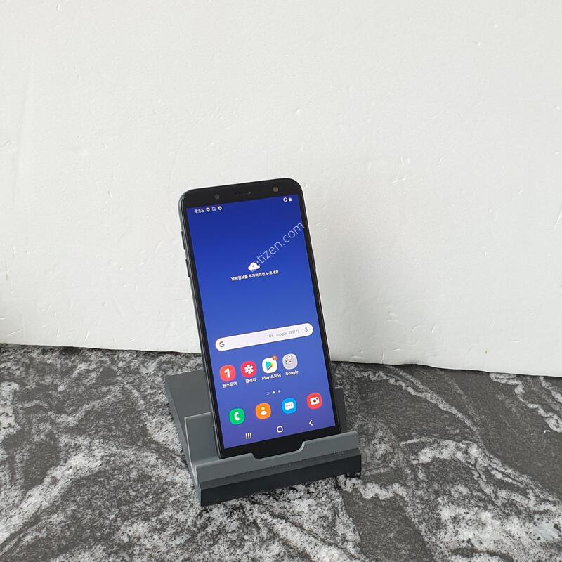 LG J6 (J600L) ���� (0224794)