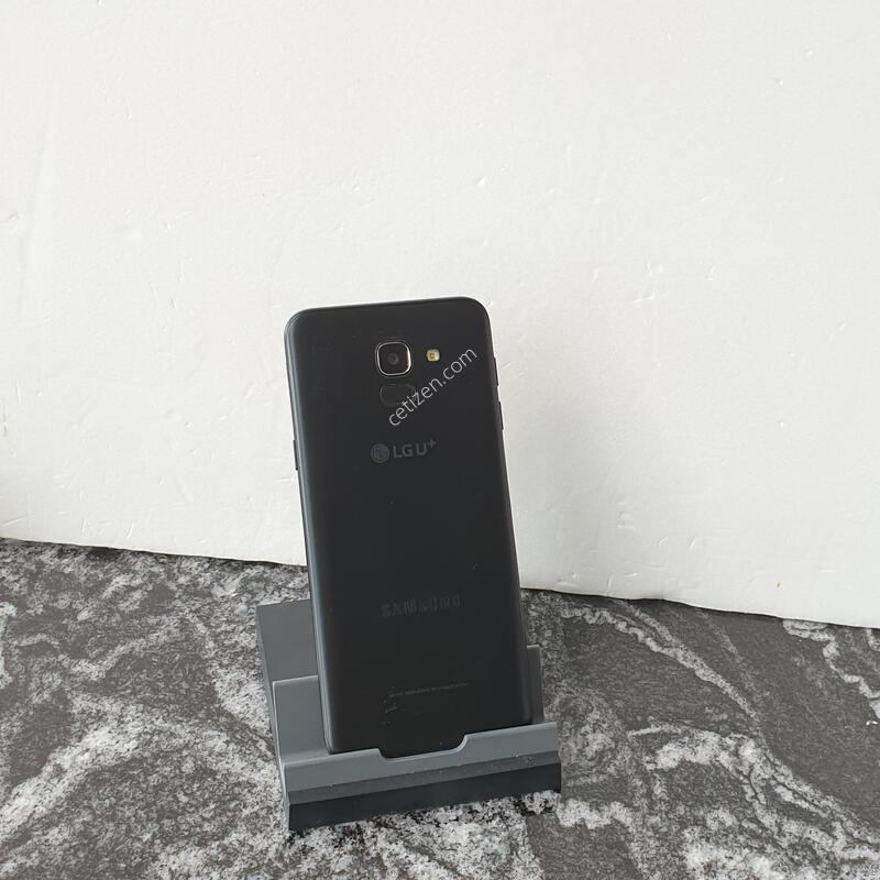 LG J6 (J600L) ���� (0224794)