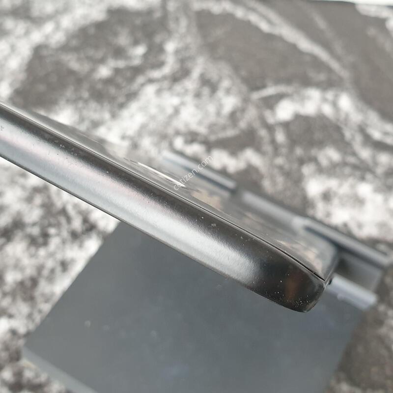 LG J6 (J600L) ���� (0224794)