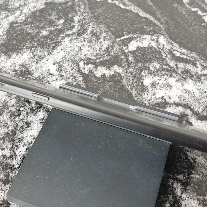 LG J6 (J600L) ���� (0224794)