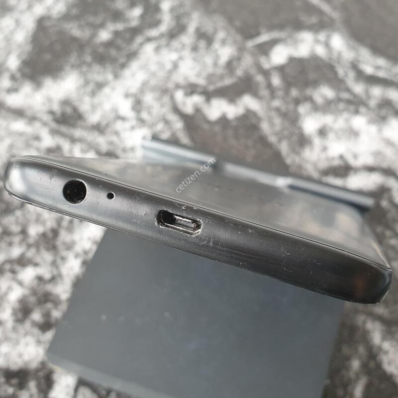 LG J6 (J600L) ���� (0224794)