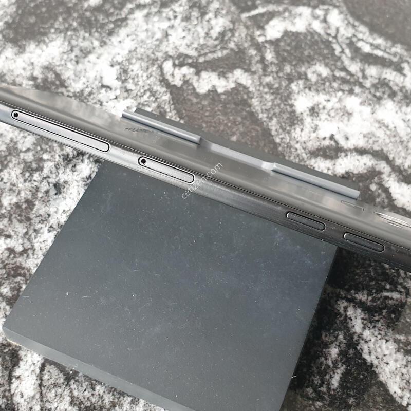 LG J6 (J600L) ���� (0224794)