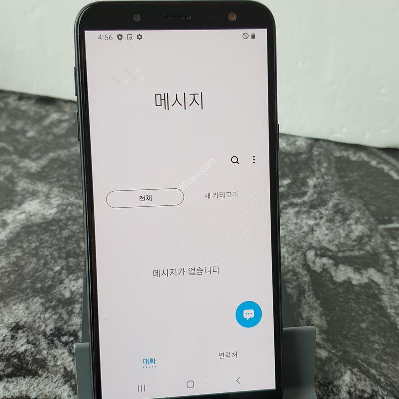 LG J6 (J600L) ���� (0224794)